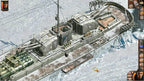 Commandos 2 & 3 HD Double Pack (GB) — Remastered