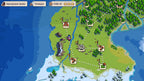 WarGroove (DE) — Deluxe Edition