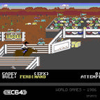 The C64 Collection 2