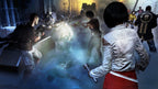 Dead Island: Riptide (FR)