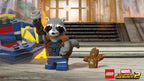 LEGO Marvel Collection (GB)