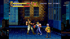SEGA Mega Drive Classics (GB)