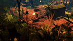 Jagged Alliance: Rage! (GB)