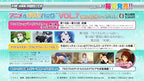 The Idol M@ster: Gravure For You Vol.7 (JP)