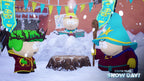 South Park: Snow Day! (AT)