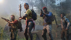 Back 4 Blood (US)