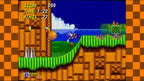 SEGA Mega Drive Classics (GB)