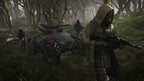 Tom Clancy’s Ghost Recon: Breakpoint (EU)