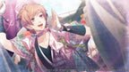 Winter’s Wish: Spirits of Edo (GB)
