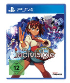 Indivisible (DE)