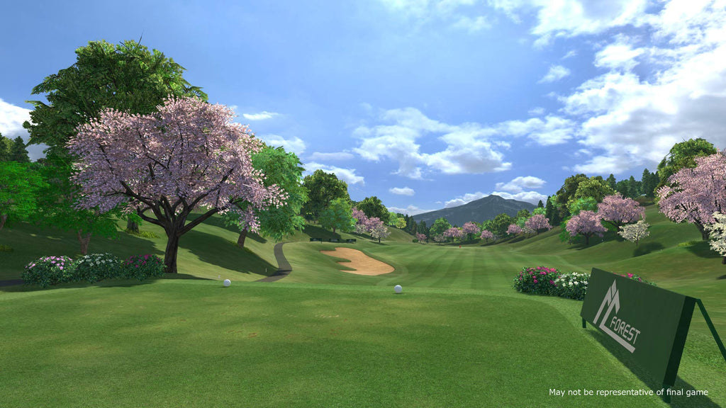 Everybodys Golf (DE)