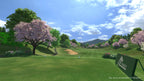 Everybodys Golf (DE)