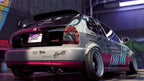 Need for Speed: Heat (DE)