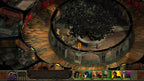 Planescape: Torment + Icewind Dale (DE) — Enhanced Edition