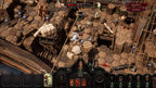 Flint: Treasure of Oblivion (DE)