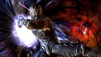 Dead or Alive 5 Collector's Edition (GB) — Steelbook