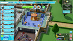Two Point Hospital (DE)