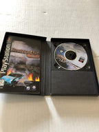 Destruction Derby (US)