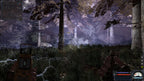 Stalker: Legends of the Zone - Trilogy (JP)