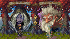 Battle Axe (GB)