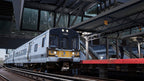 Train Sim World 2020 (DE) — Collector's Edition