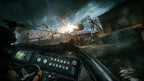 Medal of Honor: Warfighter (DE) — Limited Edition