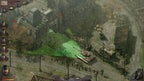 Commandos 2 & 3 HD Double Pack (GB) — Remastered