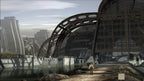Syberia Collection (DE)