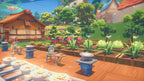 My Time Portia (DE)