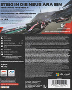F1 22 (DE)