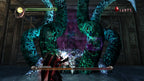 Devil May Cry HD Collection (JP)
