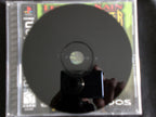 Legacy of Kain - Soul Reaver (US)