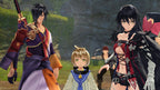 Tales of Berseria (DE) — Remastered