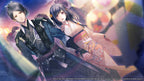 Winter’s Wish: Spirits of Edo (GB)