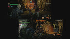 Resident Evil / Biohazard Revelations Collection (JP)