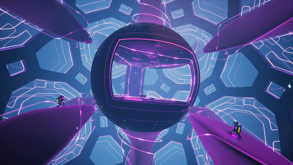 Astroneer (DE)