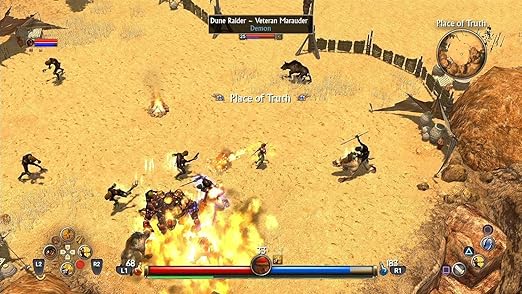Titan Quest (AT)