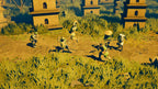 9 Monkeys of Shaolin (DE)