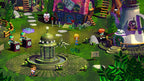 SaGa Frontier (AS) — Remastered