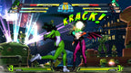 Marvel vs. Capcom 3: Fate of Two Worlds (DE)