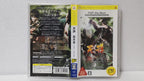 Tenchu: Shinobi Taizen (JP) — The Best