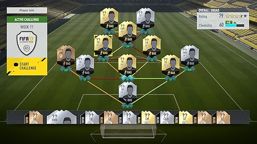 FIFA 17