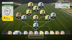 FIFA 17