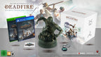 Pillars of Eternity II Deadfire Ultimate (DE) — Collector's Edition