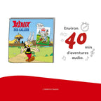 tonies Hörfigur – Asterix Le Galais