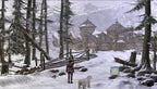 Syberia Trilogy (DE) — Definitive Edition