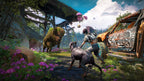 Far Cry: New Dawn (DE) — Limited Edition