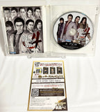 Ryu ga Gotoku 4 Densetsu wo Tsugumono / Yakuza 4 [The Best] (JP)