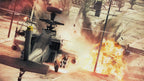 Ace Combat: Assault Horizon (JP)