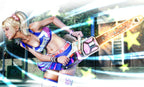 LolliPop Chainsaw RePop (JP)